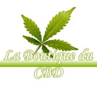 LA BOUTIQUE DU CBD SIVRY-COURTRY 