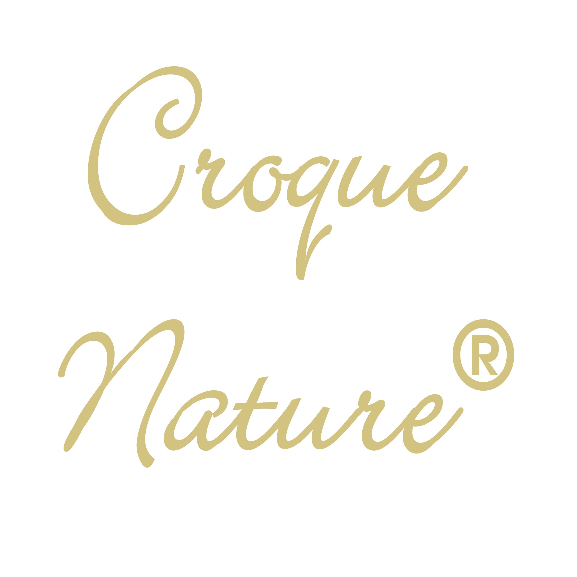 CROQUE NATURE® SIVRY-COURTRY